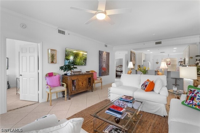 Photo - 3538 Haldeman Creek Dr Unit 113