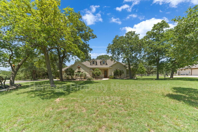 Photo - 143 Lantana Ridge Casa