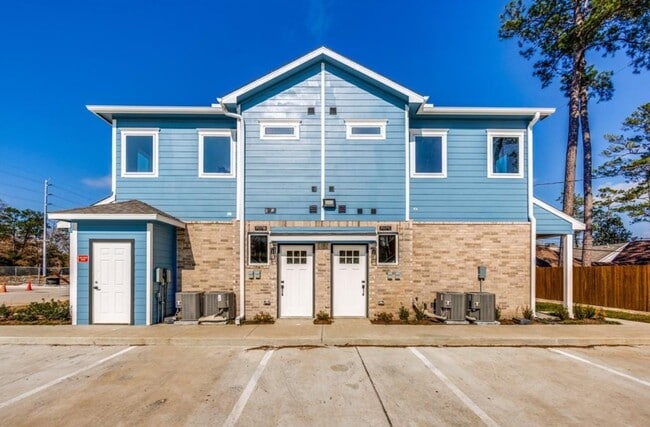 Photo - 5262 Ella Blvd Unit 707B