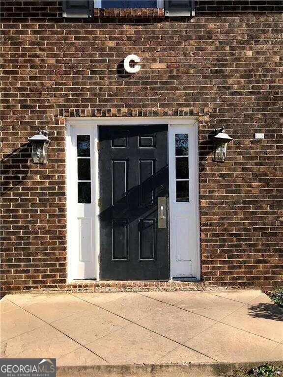 373 Stone Mountain St Unidad C2 Rental Lawrenceville, GA