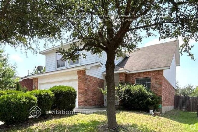Building Photo - 14820 Lipton Ln Rental
