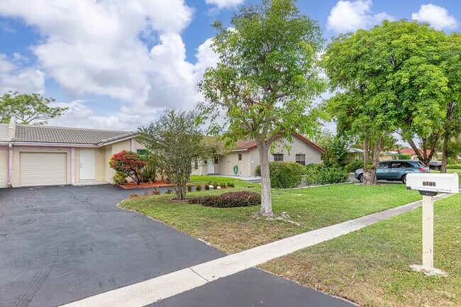 Photo - 3912 NW 110th Ave