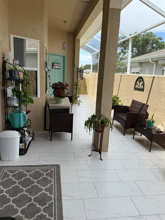 Photo - 731 Masterpiece Dr