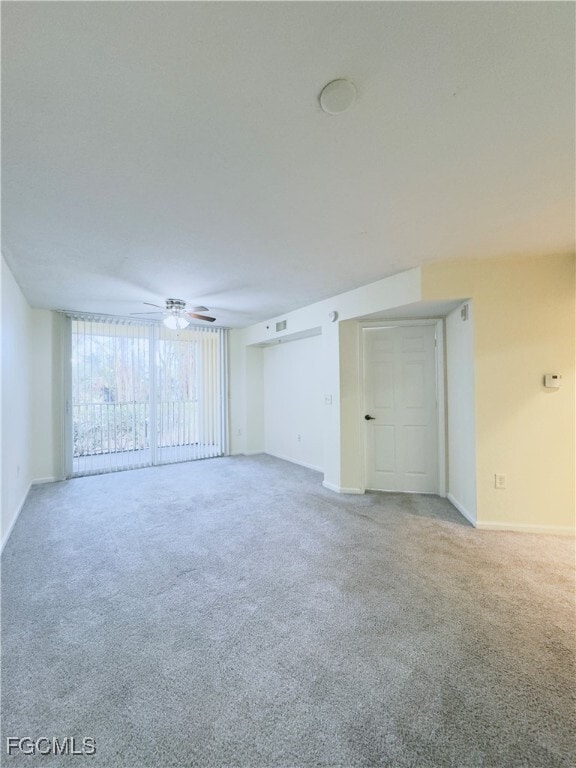 Photo - 4122 Residence Drive Unit 106