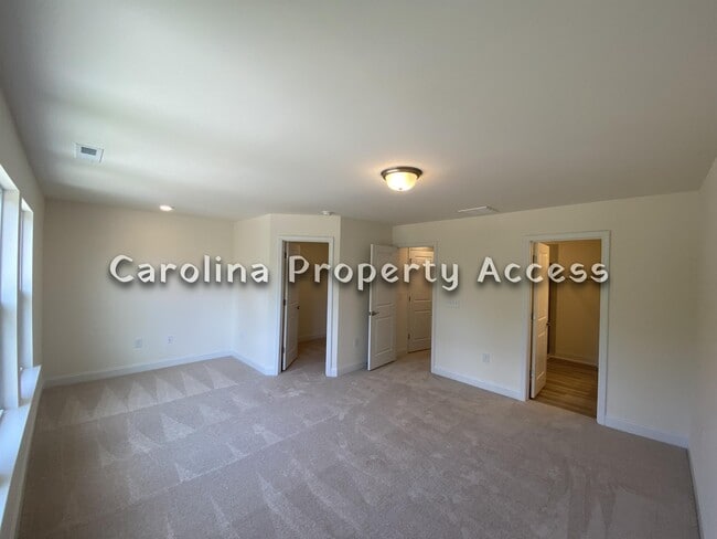 Photo - 130 Channel Drop Dr