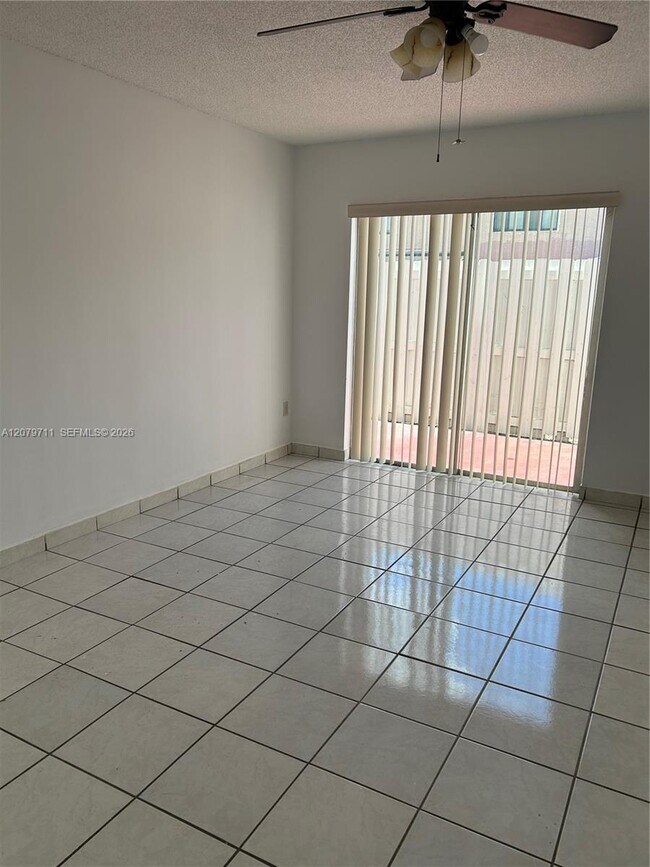 Photo - 15431 SW 86th Ter Unit 155