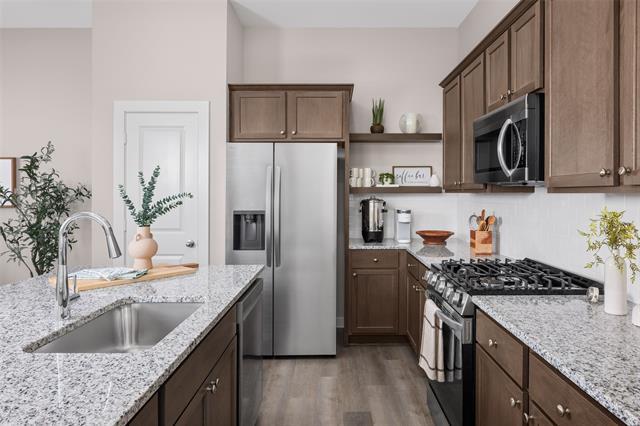 Photo - 4304 Stonybrook Rd