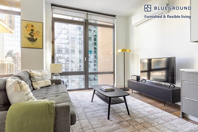 Photo - 42-10 27th St Apartamento Unidad FL13-ID1767