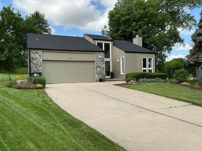 Photo - 10635 Spaulding Cir