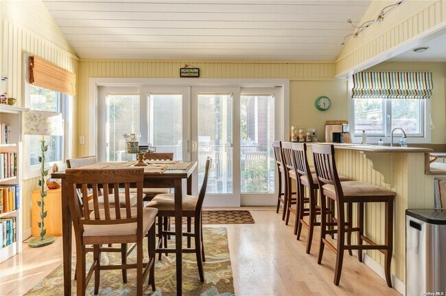 31 Homesite Ave