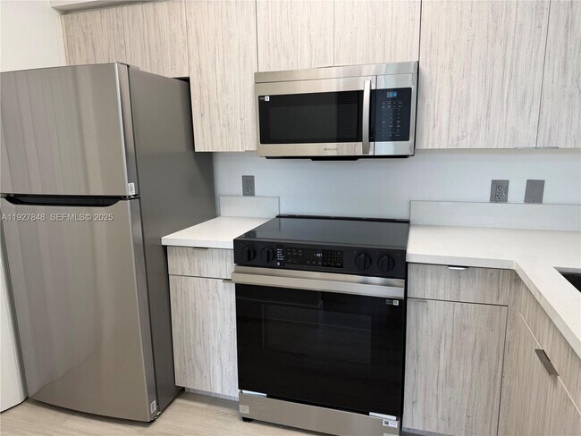 Photo - 4350 NW 107th Ave Unit 106