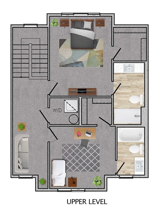 Photo - 6319 194th St SW