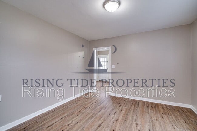 Photo - 408 Margaret Dr
