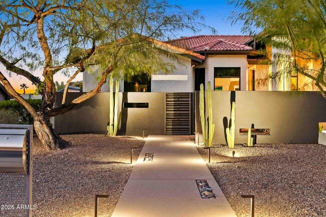 Photo - 1202 W Aster Dr
