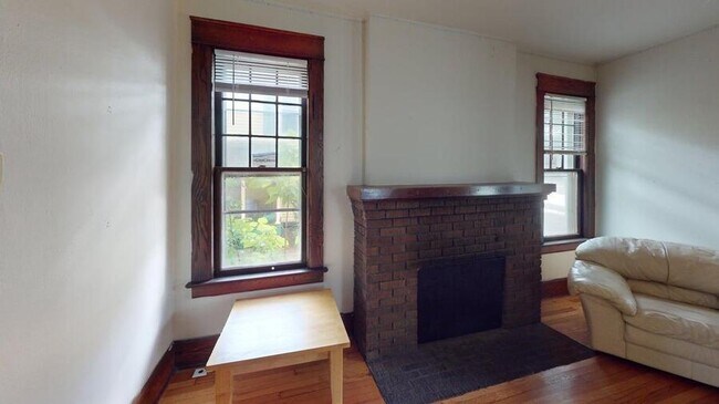 Photo - 1145 S. Forest-1145SF Unit 1145SF