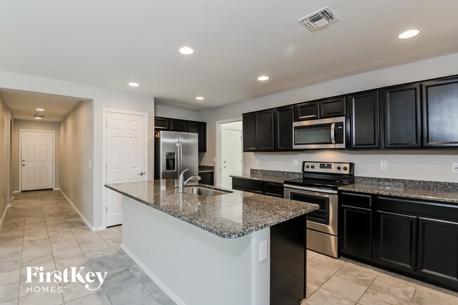 Photo - 11562 W Oilseed Dr