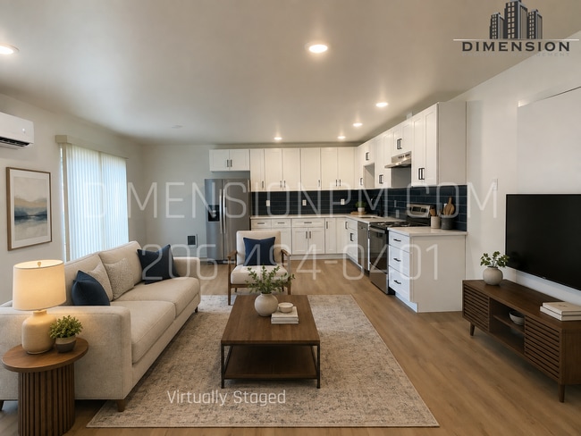 Photo - 17421-17423 29th Ave E