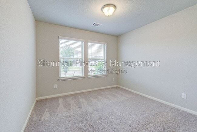239 Murrieta Ln