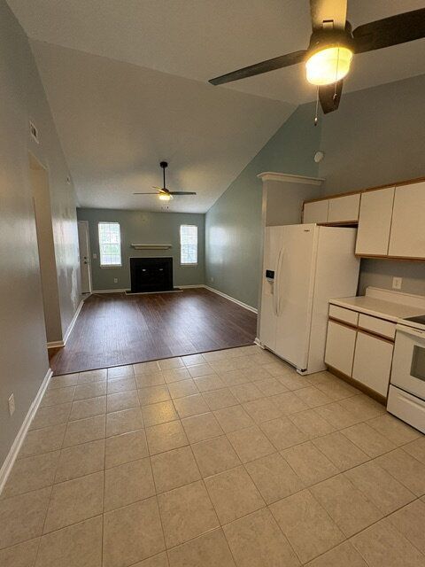 Photo - 4134 Bridge Ct
