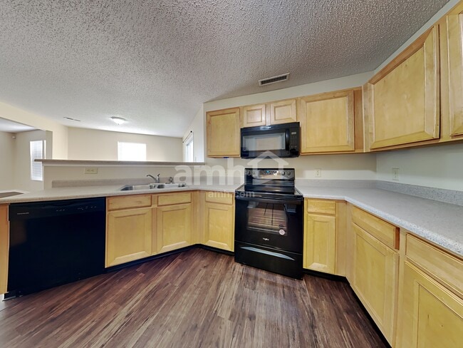 Photo - 10383 Homestead Dr