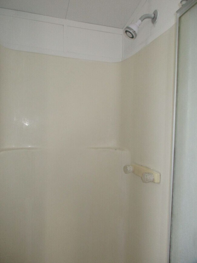 Photo - Hoover Valley 3/2 Home