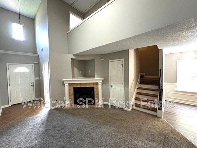 Photo - 9258 Lazzini Cove