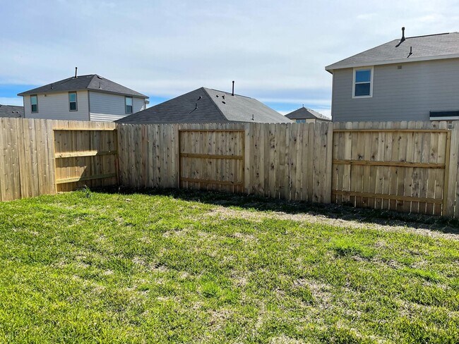 Photo - 24139 Wandering Brk Dr