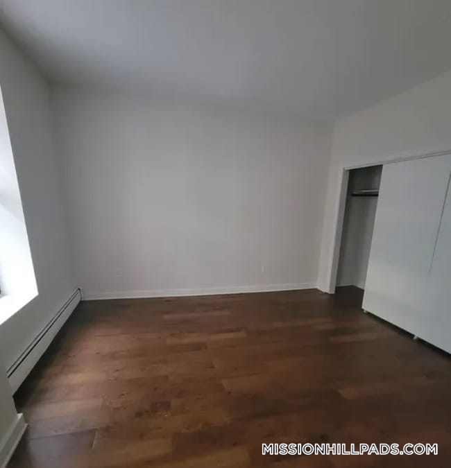 Photo - 9 Ruggles St Unidad 4