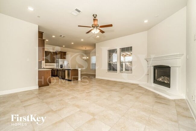 Photo - 429 Baltimore Ave