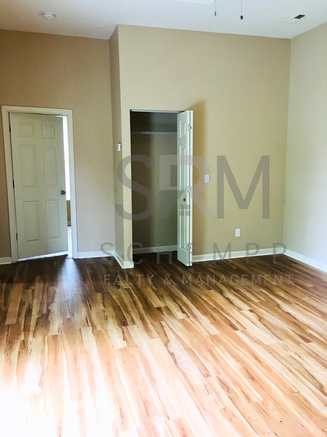 Photo - Renovated 2 bedroom in the Russell neighborhood! *Section 8 accepted*