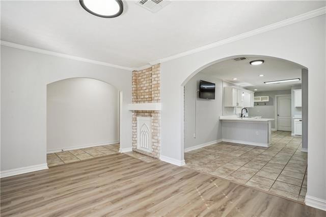 Photo - 2 Schill Ave