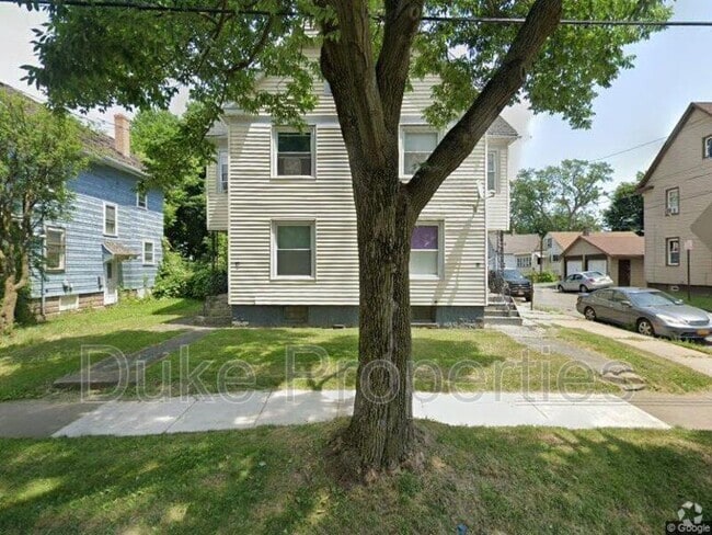 Building Photo - 74 Santee St Unit 74 Rental