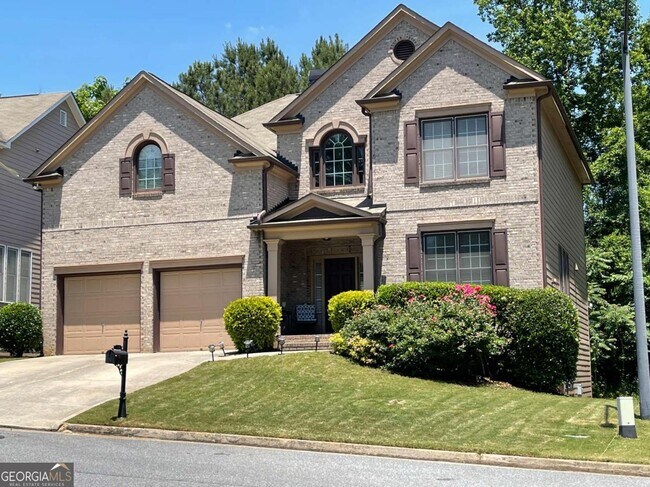 Photo - 608 Maple Grove Way