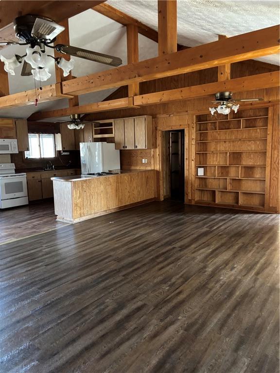 Photo - 568 Robinson Ridge