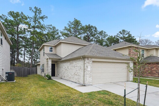 Photo - 21922 Grand Majestic Dr