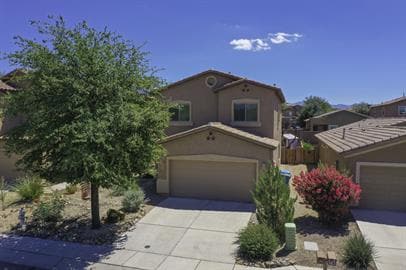 Building Photo - Madera Highlands