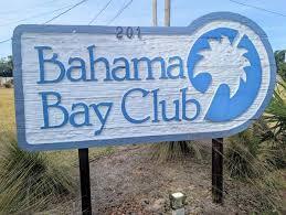 Photo - 201 Pensacola Beach Rd