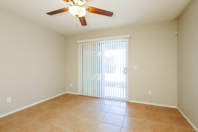 Photo - 12654 W Paradise Dr