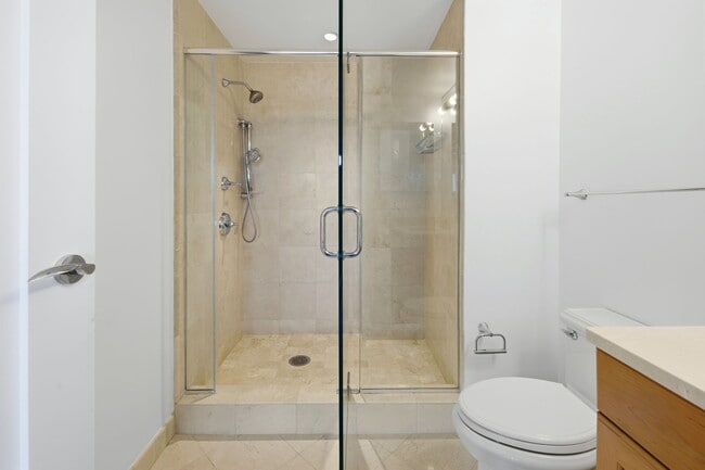 Photo - 1111 19th St N Unit 1901