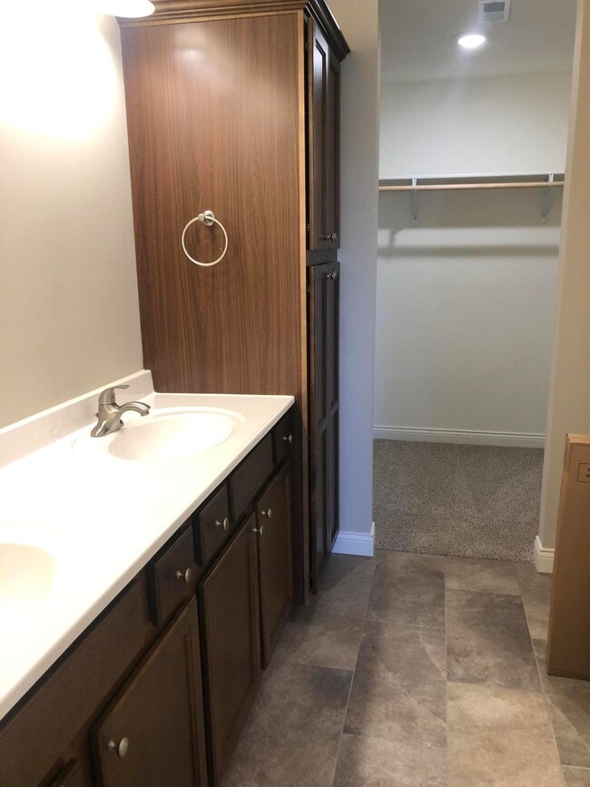 Photo - 6165 S Hummingbird Ln