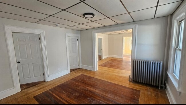 Building Photo - 513 Whipple St Unit 2
