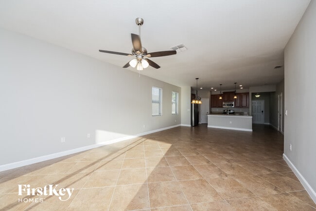 Photo - 1958 Pantheon Dr