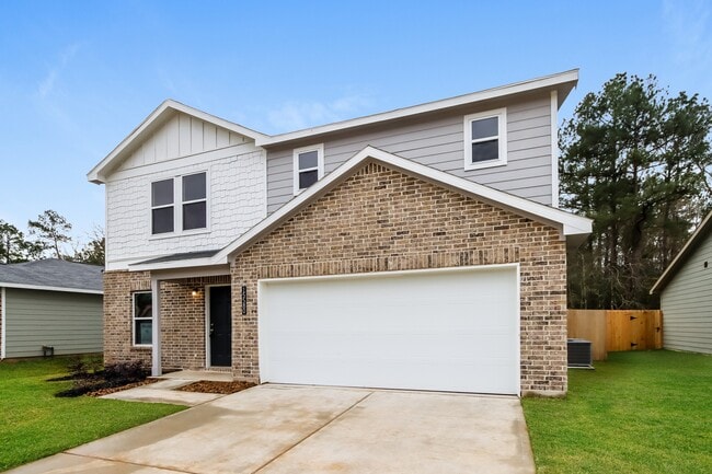 Photo - 15580 Briar Forest Dr