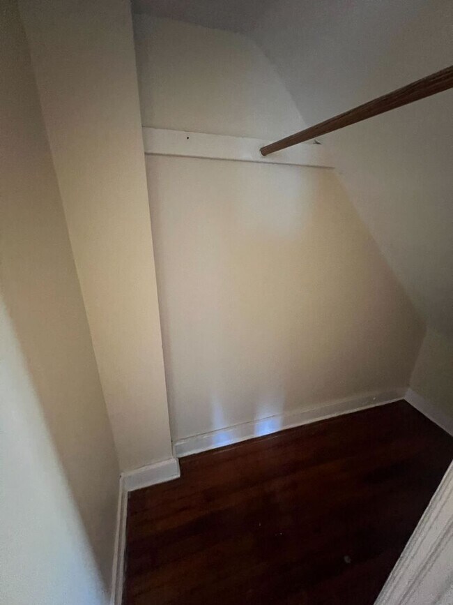 Photo - 50 Elberon Pl Unit 1F