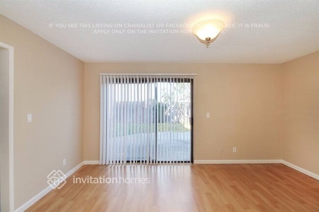 Photo - 1225 Rio Cresta Way