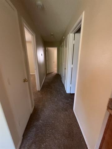 Photo - 125 NE Johnson Ave Unit 10