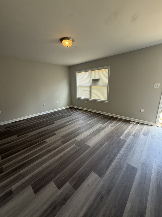 Photo - 1212 Superior Pointe Pl