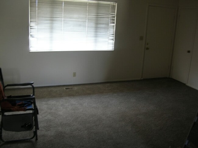 Photo - 265 S 900 W St Unidad 1