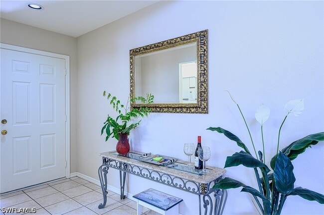 Photo - 855 Reef Point Cir