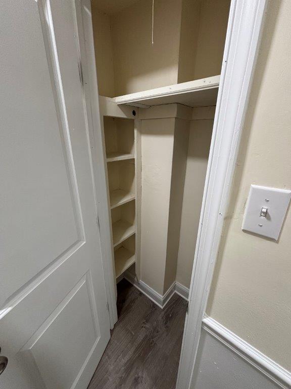 Photo - 2220 Spruce St